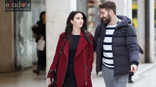 Đir po gradu, četvrtak 27. prosinca 2017. Đir po gradu, četvrtak 27. prosinca 2017.