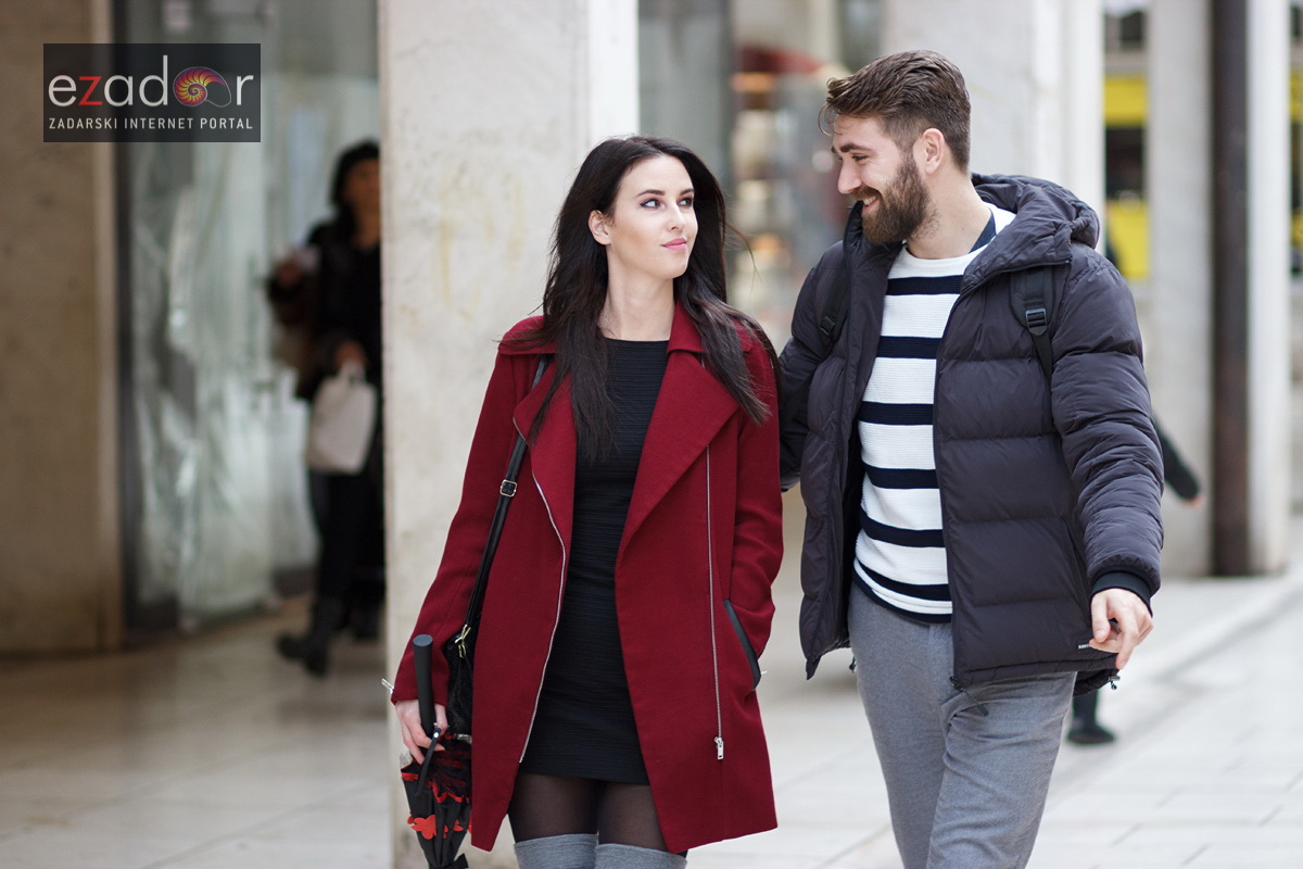 Đir po gradu, četvrtak 27. prosinca 2017. Đir po gradu, četvrtak 27. prosinca 2017.