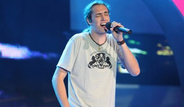 Zoran Mišić (foto: RTL)