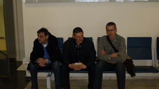 Valencia, 18.3.2008.