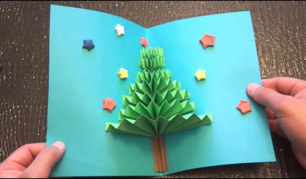 Savršeno je vrijeme za “uradi sam” dan!