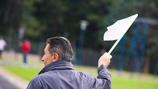 Nestle Školska atletska liga (Foto:Saša Čuka)