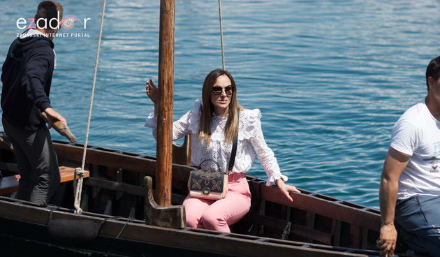 Đir po gradu, četvrtak 17. svibnja 2018.