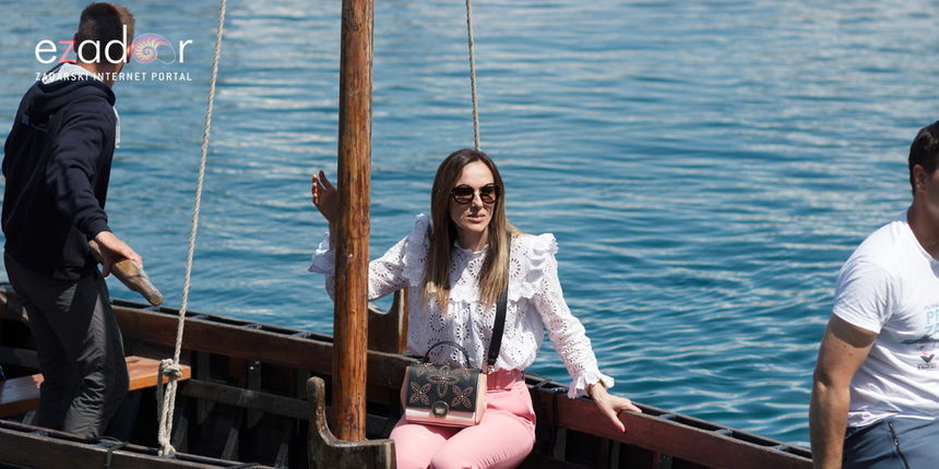 Đir po gradu, četvrtak 17. svibnja 2018.