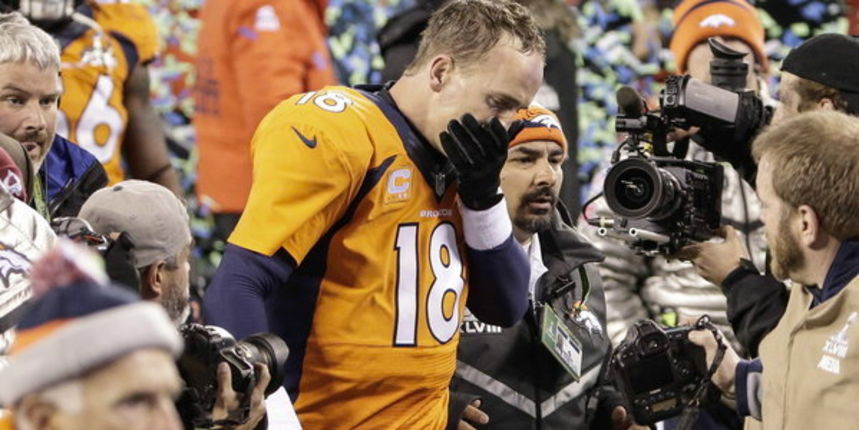 Peyton Manning, foto: mundodeportivo