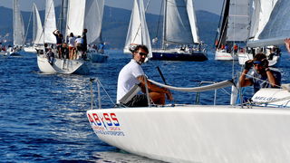 Sva lica “Zadarske koke” Sva lica “Zadarske koke”