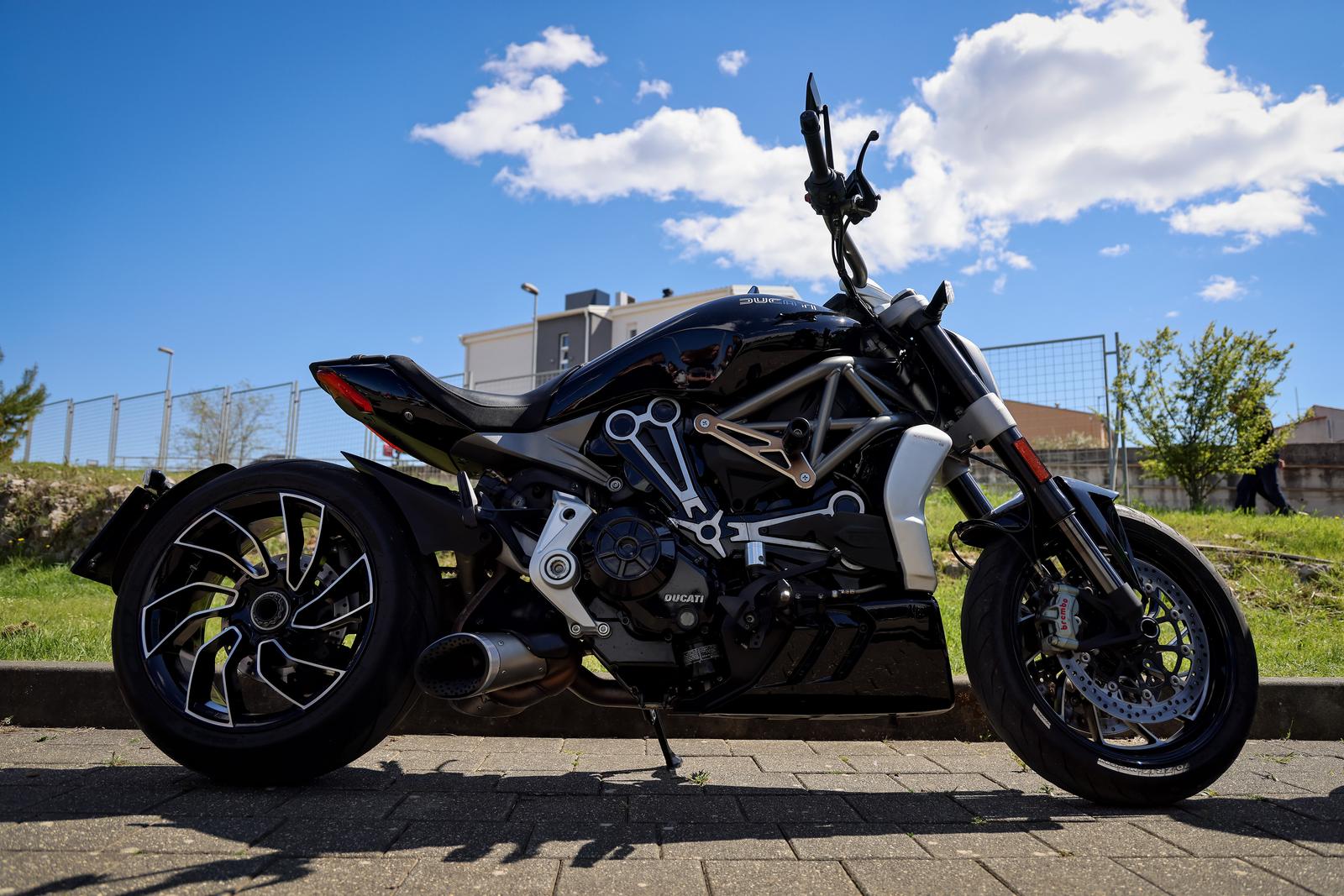 Automobilistička utrka “Nagrada Grada Zadra 2025” Automobilistička utrka “Nagrada Grada Zadra 2025”