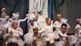 HNK Zadar: HNK Zadar: