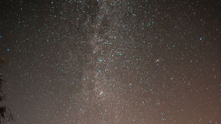 Donosimo fotografije s fantastičnog prvog dana Tabor Film Festivala Autor fotografija je Julien Duval Donosimo fotografije s fantastičnog prvog dana Tabor Film Festivala Autor fotografija je Julien Duval