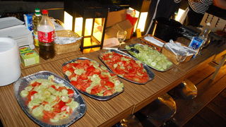 Image 805751 (auto) Image 805751 (auto)