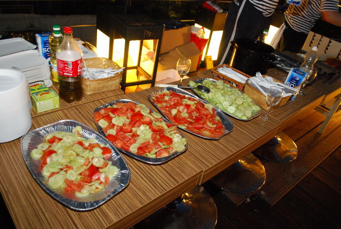 Image 805751 (auto) Image 805751 (auto)