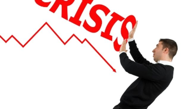 Recesija (Metro-portal.hr)