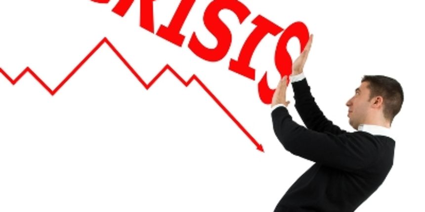 Recesija (Metro-portal.hr) Recesija (Metro-portal.hr)