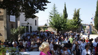 Bezafuza_Vela_Gospa_2007