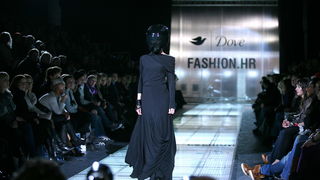 Image 1010923 (auto) Image 1010923 (auto)