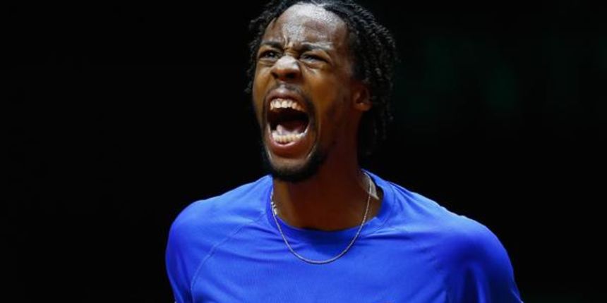 Image 378477 (auto) Image 378477 (auto)