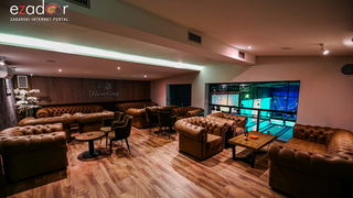 ZYX Bowling Centar Zadar ZYX Bowling Centar Zadar