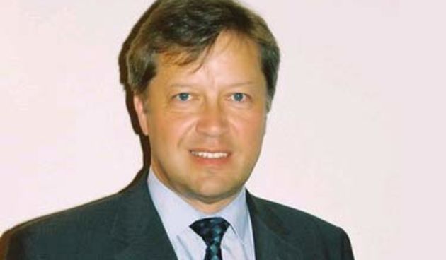 Đani Poropat (Foto: HTV)