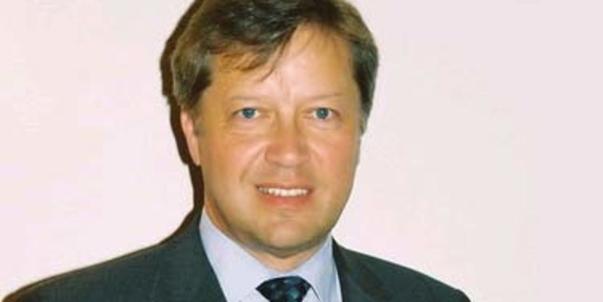 Đani Poropat (Foto: HTV)