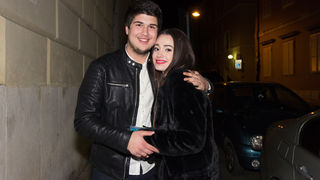 Doček 2017: Najluđa noć na zadarskom Poluotoku privukla više tisuća Zadrana i gostiju Doček 2017: Najluđa noć na zadarskom Poluotoku privukla više tisuća Zadrana i gostiju