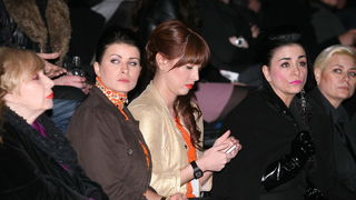 Image 1010951 (auto) Image 1010951 (auto)