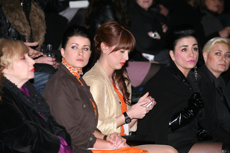 Image 1010951 (auto) Image 1010951 (auto)