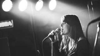 Silente @MAraschino bar ; foto Iva Perinčić Silente @MAraschino bar ; foto Iva Perinčić