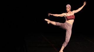 Sinoć je u Kazalištu lutaka održana druga večer Monoplay festivala sola. Publici su se predstavili Mia Zalukar sa koreografijom “Something old”, Deana Gobac sa “Sentimentalno unatrag”, te Roberta Milevoj, Ana-Maria Bogdanović i Bruno Isaković sa svojim Sinoć je u Kazalištu lutaka održana druga večer Monoplay festivala sola. Publici su se predstavili Mia Zalukar sa koreografijom “Something old”, Deana Gobac sa “Sentimentalno unatrag”, te Roberta Milevoj, Ana-Maria Bogdanović i Bruno Isaković sa svojim