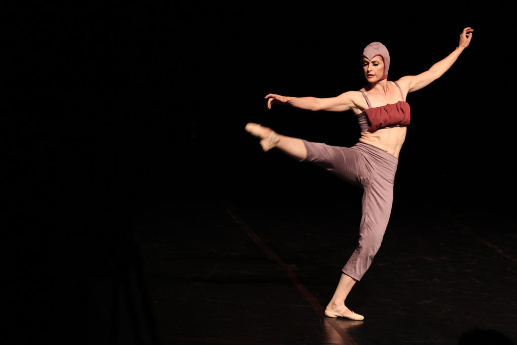 Sinoć je u Kazalištu lutaka održana druga večer Monoplay festivala sola. Publici su se predstavili Mia Zalukar sa koreografijom “Something old”, Deana Gobac sa “Sentimentalno unatrag”, te Roberta Milevoj, Ana-Maria Bogdanović i Bruno Isaković sa svojim Sinoć je u Kazalištu lutaka održana druga večer Monoplay festivala sola. Publici su se predstavili Mia Zalukar sa koreografijom “Something old”, Deana Gobac sa “Sentimentalno unatrag”, te Roberta Milevoj, Ana-Maria Bogdanović i Bruno Isaković sa svojim