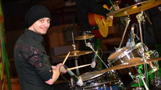 Koncertom “Gazdi” nastavljen karnevalski mjesec na Viru, Foto: Iva Perincic Koncertom “Gazdi” nastavljen karnevalski mjesec na Viru, Foto: Iva Perincic