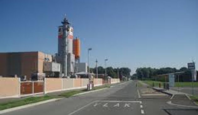 zagorje tehnobeton, foto: skyscapercity.com