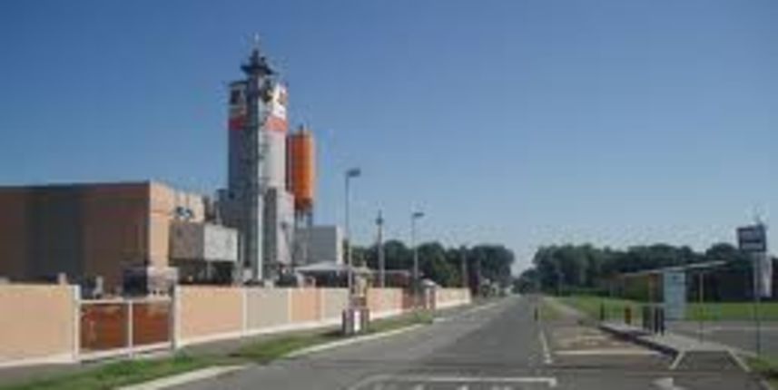 zagorje tehnobeton, foto: skyscapercity.com