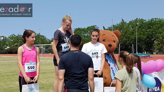 SC Višnjik: Kvalifikacije za finale Erste Plave lige SC Višnjik: Kvalifikacije za finale Erste Plave lige