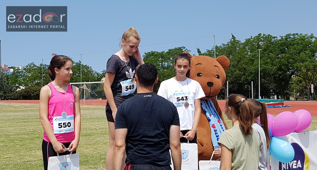 SC Višnjik: Kvalifikacije za finale Erste Plave lige SC Višnjik: Kvalifikacije za finale Erste Plave lige