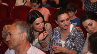 Benja fest 2011. (foto:Saša Čuka)