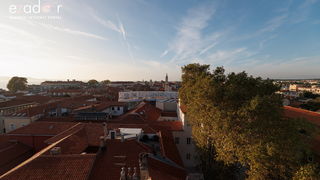 Večernji đir po gradu 3. listopada 2023. Večernji đir po gradu 3. listopada 2023.