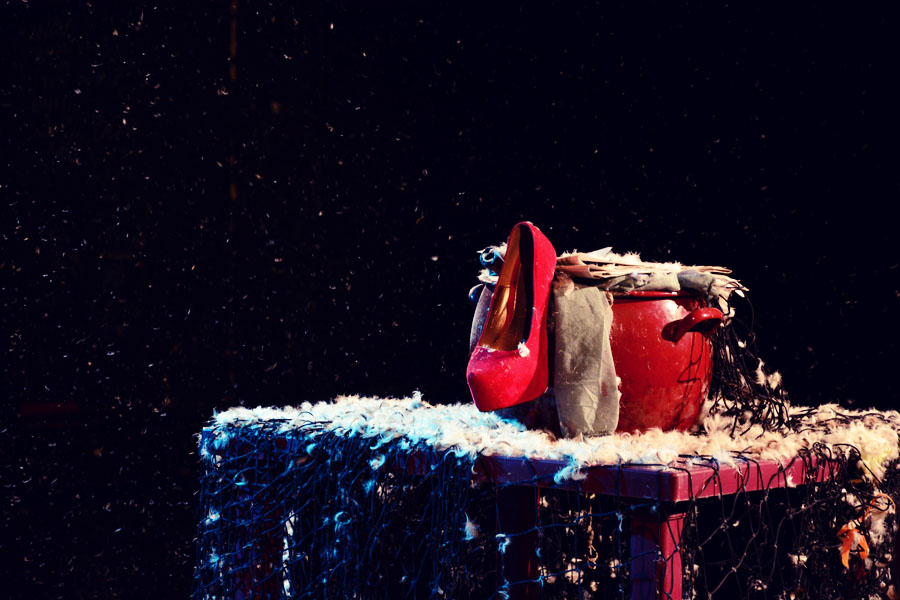 Žene – Svestranost