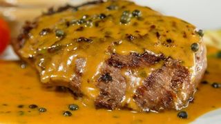 Dalmatinske delicije: Fešta za oči i nepce, Foto: Dino Stanin/PIXSELL