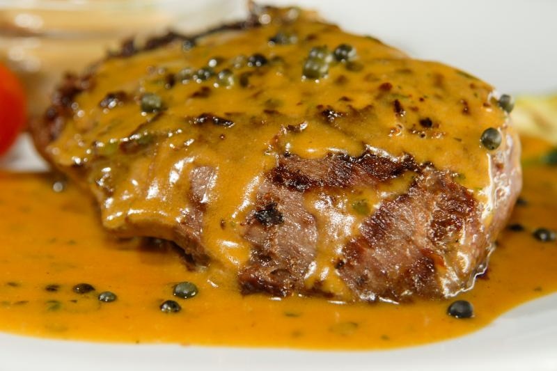 Dalmatinske delicije: Fešta za oči i nepce, Foto: Dino Stanin/PIXSELL