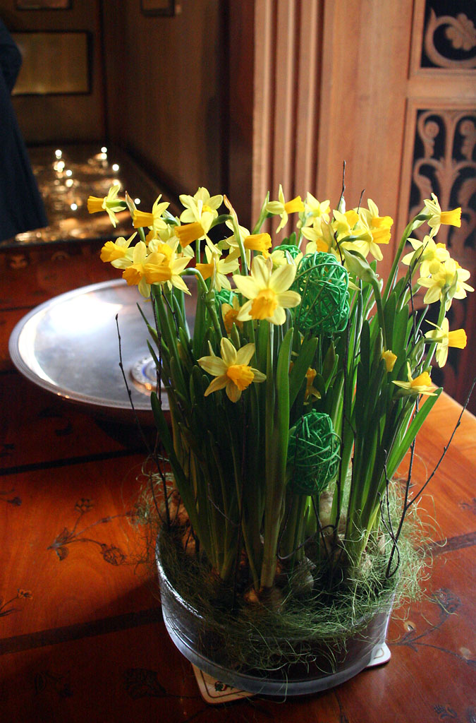 Stockholm (foto: Antonija Gospić)