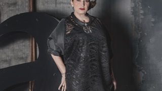 Tara Fashion: Brand koji donosi redefiniciju klasike Tara Fashion: Brand koji donosi redefiniciju klasike