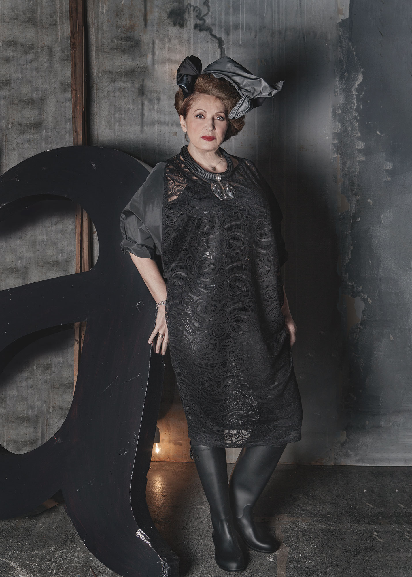 Tara Fashion: Brand koji donosi redefiniciju klasike Tara Fashion: Brand koji donosi redefiniciju klasike