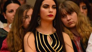 3. Bersijada na Sveučilištu u Zadru, foto-Iva Perinčić