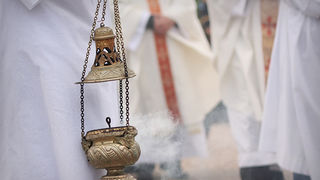 Proslava blagdana Gospe Loretske u Arbanasima(Foto:Saša Čuka)