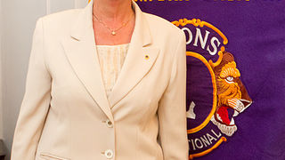 Lions club Zadar dodijelio zahvalnice umjetnicima, foto: Leo Banic Lions club Zadar dodijelio zahvalnice umjetnicima, foto: Leo Banic