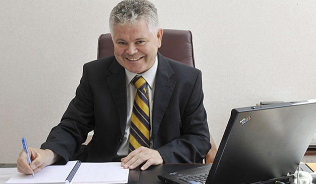 Andro Vlahušić(Foto:www.dubrovacki.hr)