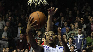 Image 1155093 (auto)