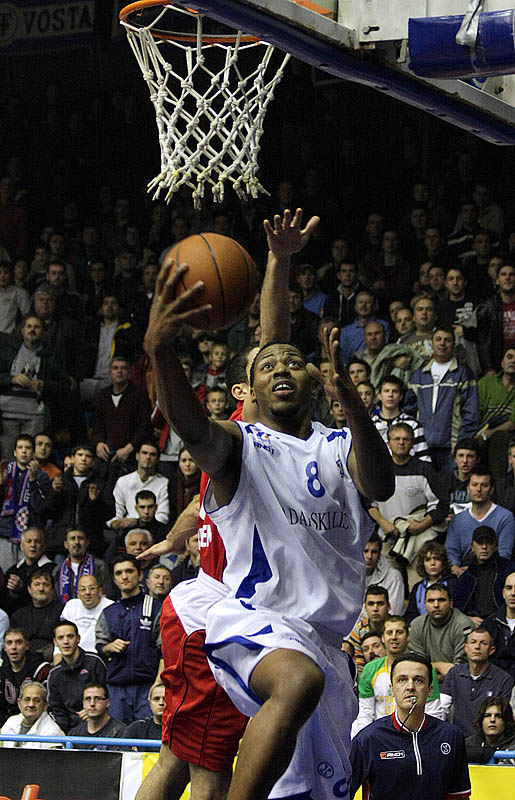 Image 1155093 (auto)