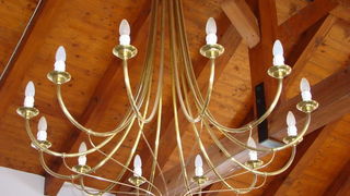 Bulićani proslavili svog nebeskog zaštitnika Sv. Antuna Pustinjaka, foto: M. Ledenko Bulićani proslavili svog nebeskog zaštitnika Sv. Antuna Pustinjaka, foto: M. Ledenko