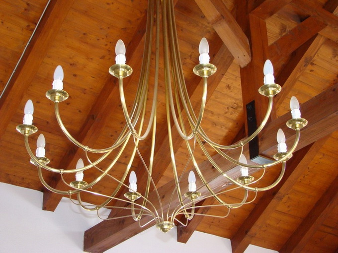 Bulićani proslavili svog nebeskog zaštitnika Sv. Antuna Pustinjaka, foto: M. Ledenko Bulićani proslavili svog nebeskog zaštitnika Sv. Antuna Pustinjaka, foto: M. Ledenko